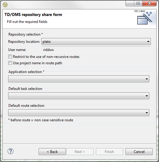 Ewm img x020b.png