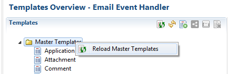 Reload masters right click.png.png