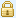 Dec locked.png