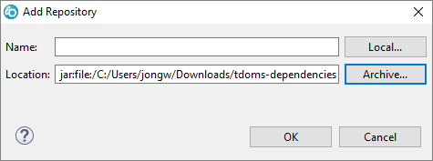 Ptfi gei04b.png