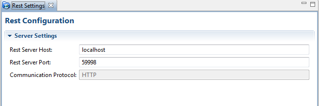 Gr restconfigpage.png