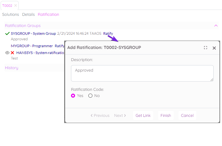 Octo task ratification.png