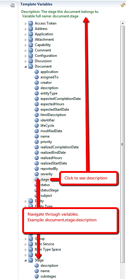 Template editor source variables.png