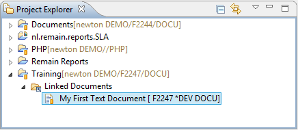 Ewm img x044.png