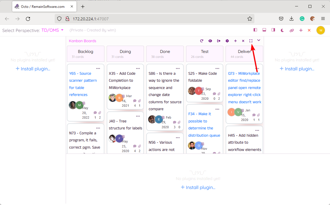 Octo kanban demo.png