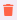 Octo tracker plugin trashBinIcon.png