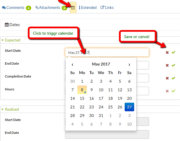 Gr web add dates.png