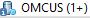 Dec activetaskcountOth text.png