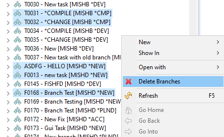 HOWTO Delete Branch multiple branches.png