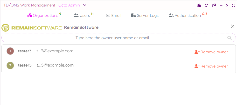Octo admin org owners view.png