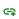 Octo tracker plugin linkNewTaskIcon.png