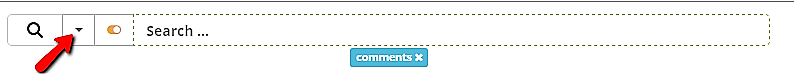 Web main search box includes.png