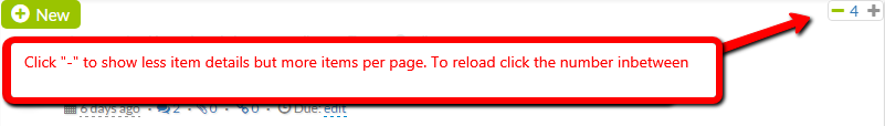 Web show more less items.png
