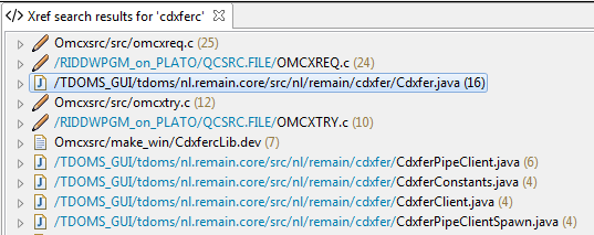 Xref hits search.png