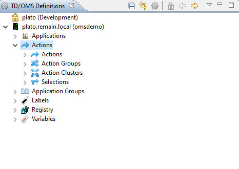ActionsDefinitionsViewReleaseNotes1.png