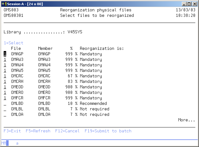 Dg OMS00301.png