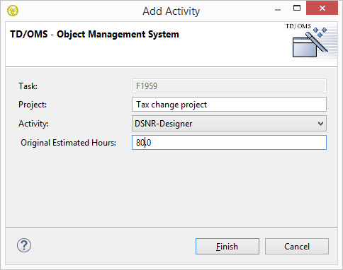 Ewm img x113.png