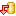 Git update master.png
