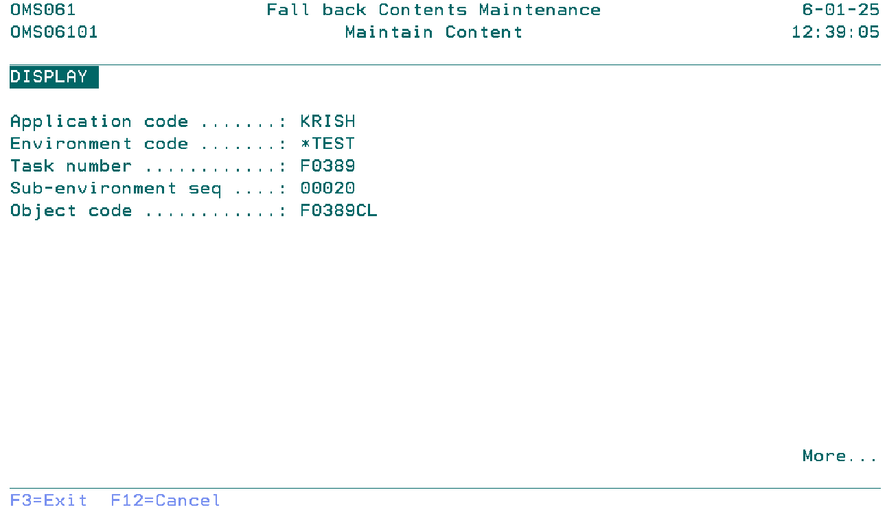 OMS061 01.png