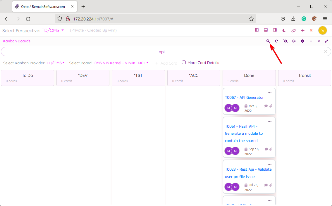 Octo kanban select search.png