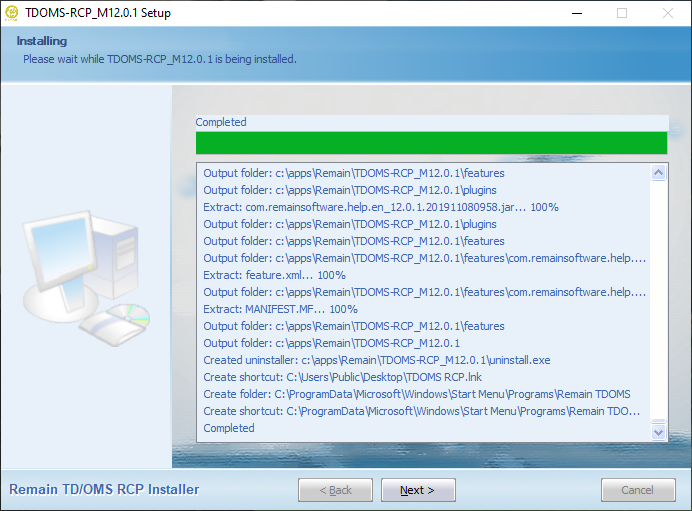 Ptfi install5.png