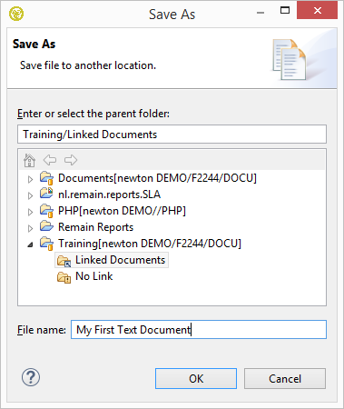 Ewm img x034.png