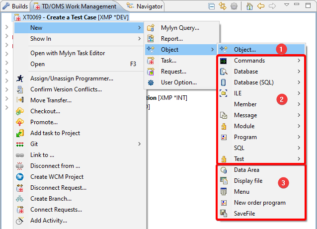 Ewm newobject1a.png