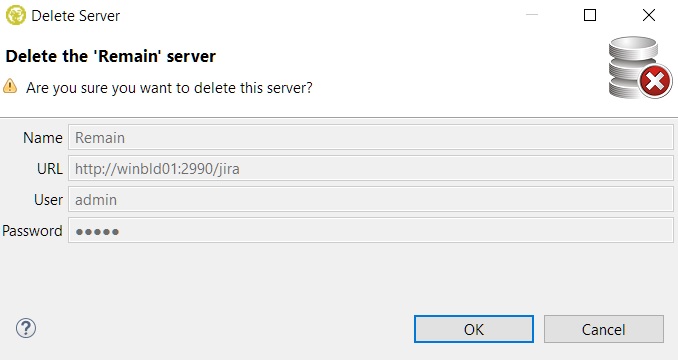 FRI Delete Server Dialog.jpg