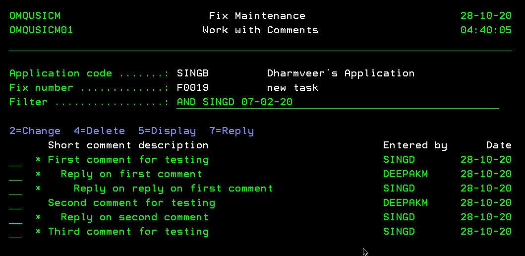 I01687 Comment API4.png