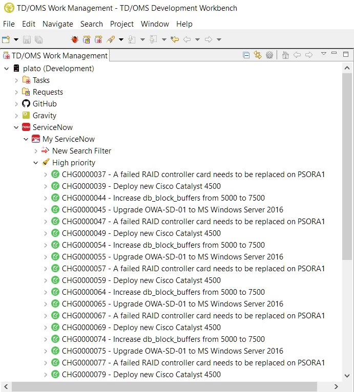ServiceNow overview.jpg