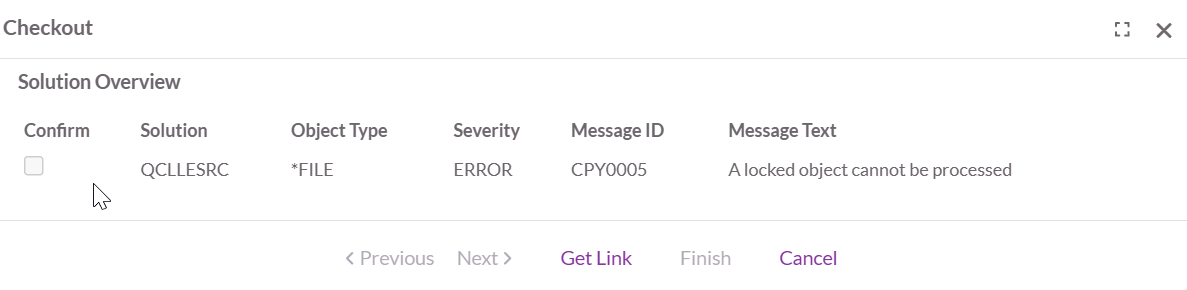 SolutionOverview Transfer.png