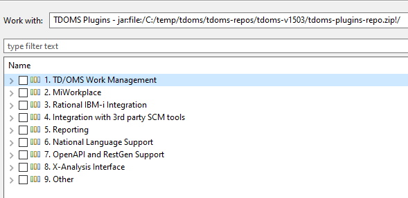 Tdoms plugins repo.png