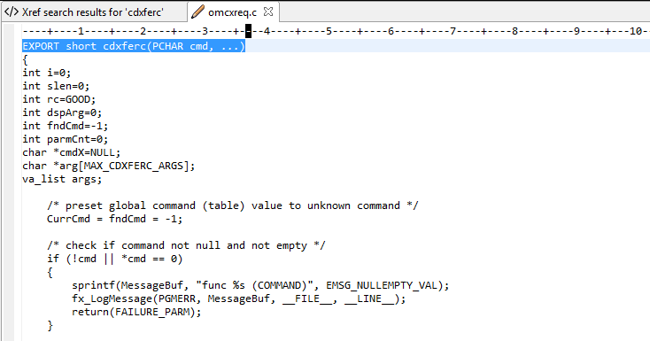 Xref hit file open.png