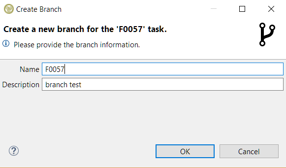 CreateBranchDialog.png