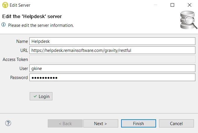Dialogs redesigned2.jpg