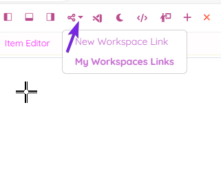 Octo workspace links btn.png