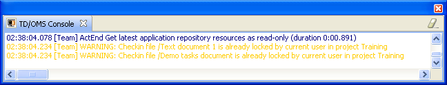 Ewm img x063.png