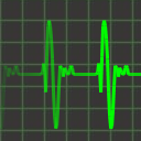 Gr activity.png