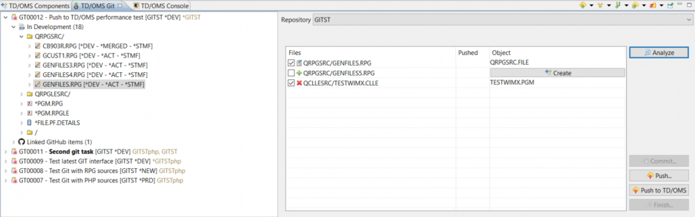 Native repository.png