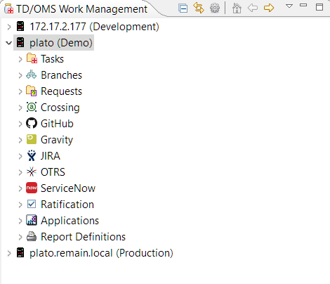 WorkManagement.png