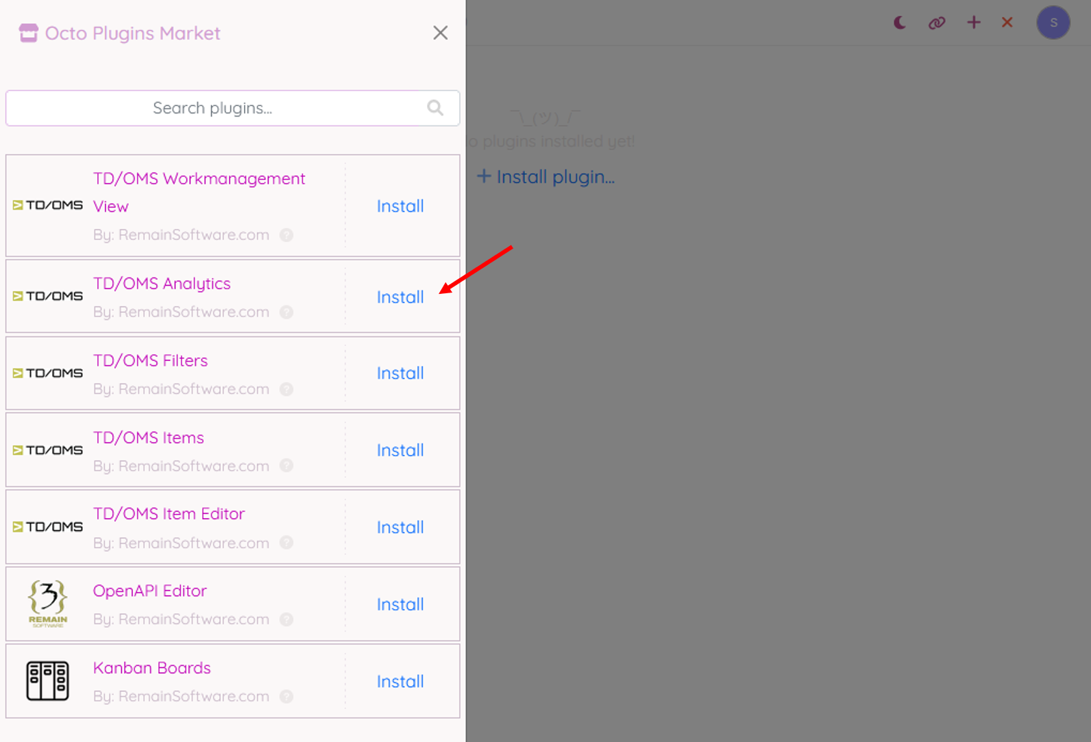 Analytics plugin.png