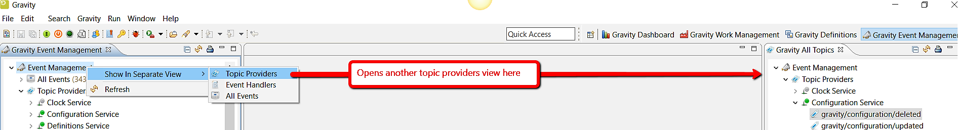 Event topic providers view.png