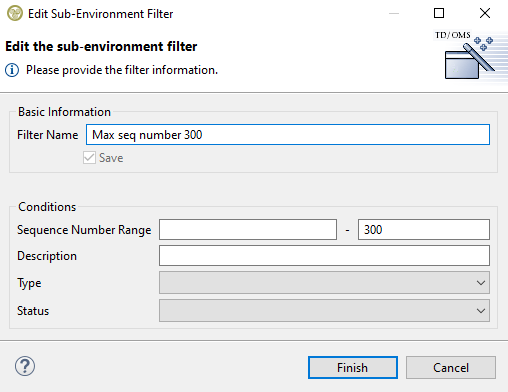 Sub env filter wiz.png