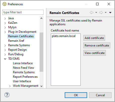 Certs pref page.png