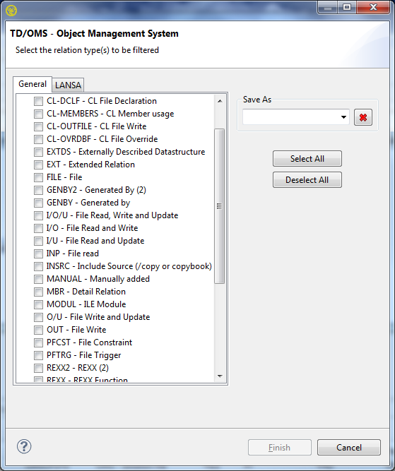 Ewm imgia5.png