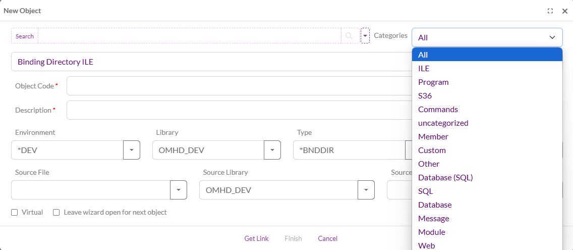Octo create new object categories.png