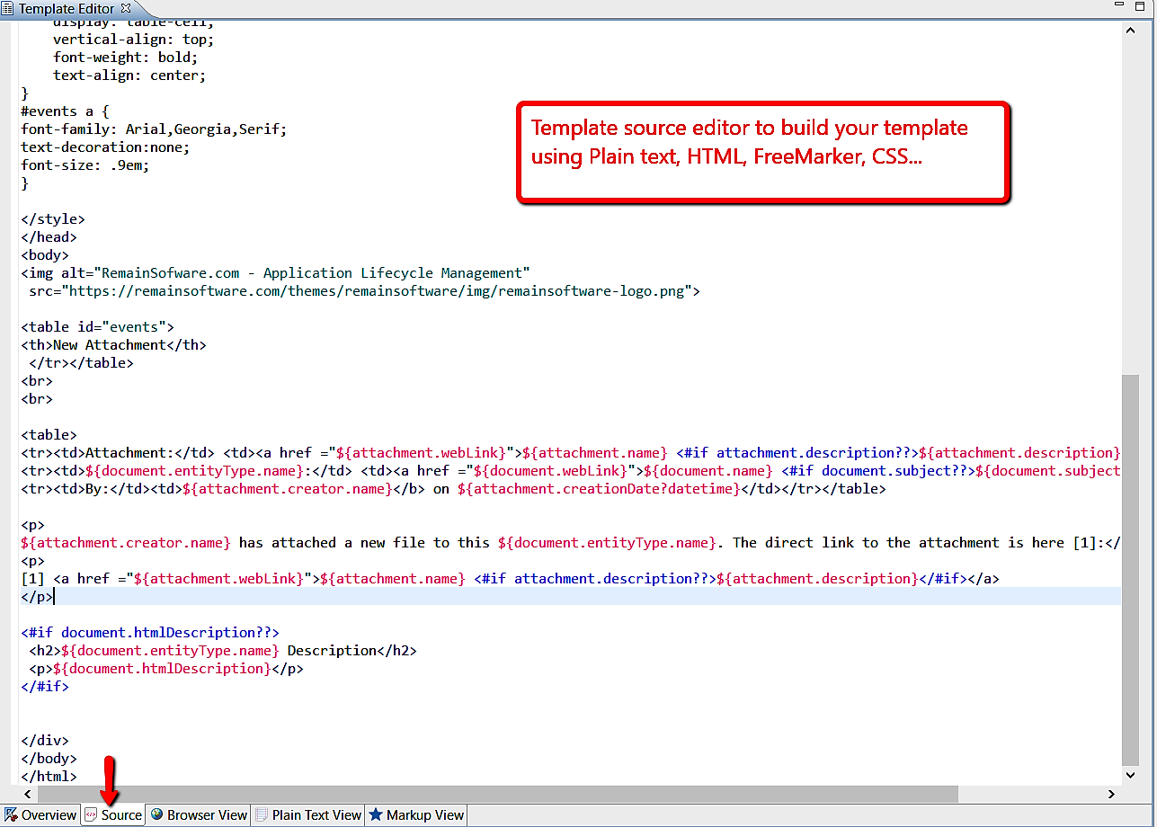 Template editor source.png