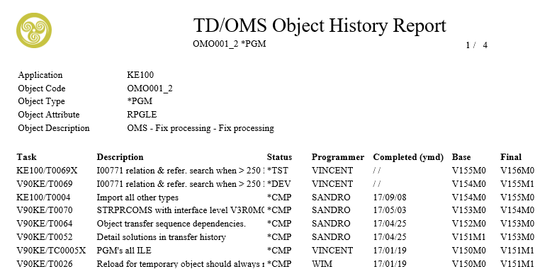 V10m101.png