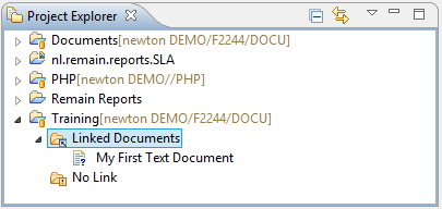 Ewm img x035.png