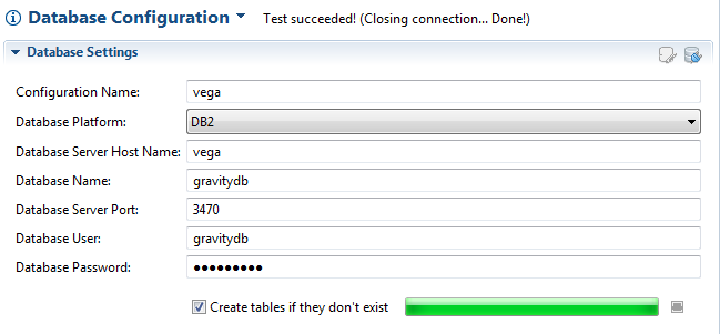Gr configadmin changedatabase.png